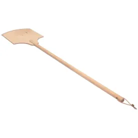 REDECKER PELLE A PAI 792710